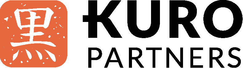 KuroPartners_Logo_onWhite_RGBCROP